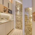 Historical Apartment In The Heart Of Paris -8